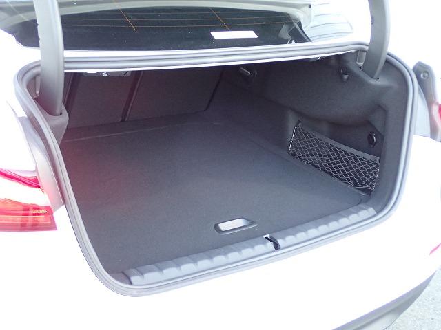 ２シリーズ ２１８ｉグランクーペ　プレイ　認定中古車　全国２年保証　ハイラインパッケージ　衝突軽減ブレーキ　車線逸脱システム　追従式クルーズコントロール　電動シート　Ｂｌｕｅｔｏｏｔｈ接続　純正ＨＤＤナビ　ＥＴＣ内臓ミラー（14枚目）