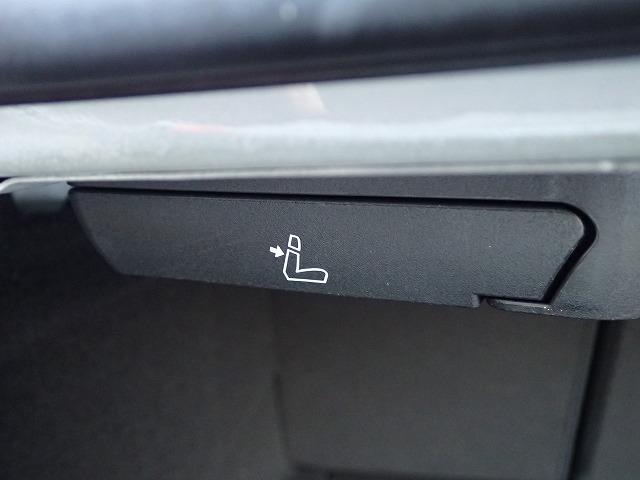 ２シリーズ ２１８ｉグランクーペ　プレイ　認定中古車　全国２年保証　ハイラインパッケージ　衝突軽減ブレーキ　車線逸脱システム　追従式クルーズコントロール　電動シート　Ｂｌｕｅｔｏｏｔｈ接続　純正ＨＤＤナビ　ＥＴＣ内臓ミラー（15枚目）