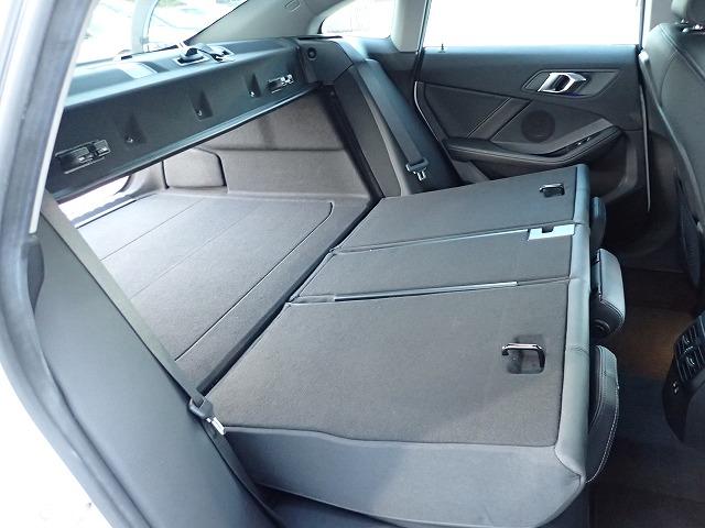 ２シリーズ ２１８ｉグランクーペ　プレイ　認定中古車　全国２年保証　ハイラインパッケージ　衝突軽減ブレーキ　車線逸脱システム　追従式クルーズコントロール　電動シート　Ｂｌｕｅｔｏｏｔｈ接続　純正ＨＤＤナビ　ＥＴＣ内臓ミラー（16枚目）