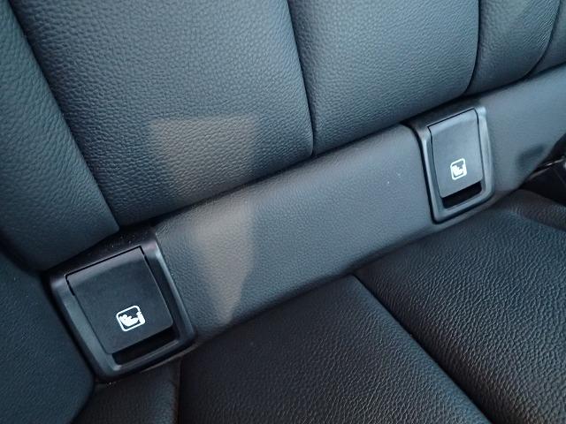 ２シリーズ ２１８ｉグランクーペ　プレイ　認定中古車　全国２年保証　ハイラインパッケージ　衝突軽減ブレーキ　車線逸脱システム　追従式クルーズコントロール　電動シート　Ｂｌｕｅｔｏｏｔｈ接続　純正ＨＤＤナビ　ＥＴＣ内臓ミラー（17枚目）