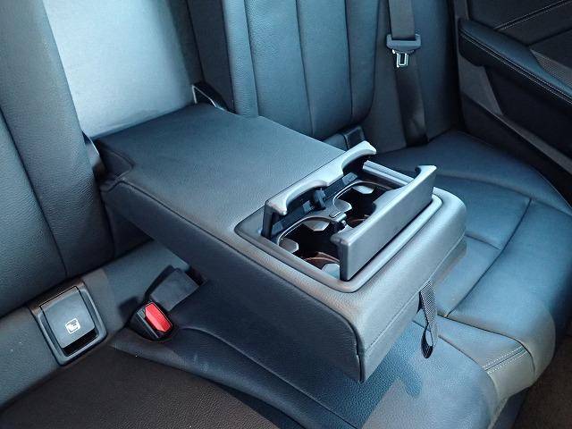 ２シリーズ ２１８ｉグランクーペ　プレイ　認定中古車　全国２年保証　ハイラインパッケージ　衝突軽減ブレーキ　車線逸脱システム　追従式クルーズコントロール　電動シート　Ｂｌｕｅｔｏｏｔｈ接続　純正ＨＤＤナビ　ＥＴＣ内臓ミラー（18枚目）