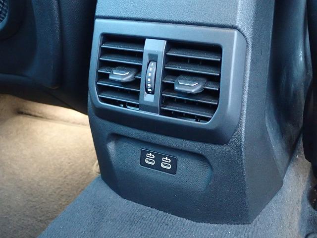 ２シリーズ ２１８ｉグランクーペ　プレイ　認定中古車　全国２年保証　ハイラインパッケージ　衝突軽減ブレーキ　車線逸脱システム　追従式クルーズコントロール　電動シート　Ｂｌｕｅｔｏｏｔｈ接続　純正ＨＤＤナビ　ＥＴＣ内臓ミラー（19枚目）