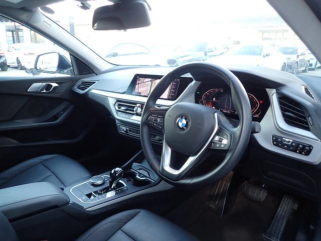 ２シリーズ ２１８ｉグランクーペ　プレイ　認定中古車　全国２年保証　ハイラインパッケージ　衝突軽減ブレーキ　車線逸脱システム　追従式クルーズコントロール　電動シート　Ｂｌｕｅｔｏｏｔｈ接続　純正ＨＤＤナビ　ＥＴＣ内臓ミラー（20枚目）