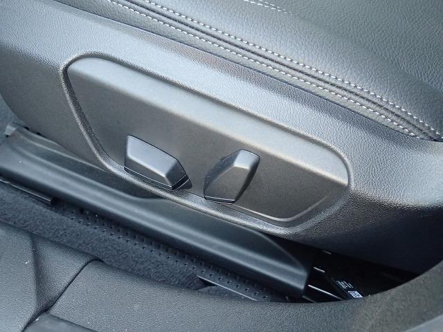 ２シリーズ ２１８ｉグランクーペ　プレイ　認定中古車　全国２年保証　ハイラインパッケージ　衝突軽減ブレーキ　車線逸脱システム　追従式クルーズコントロール　電動シート　Ｂｌｕｅｔｏｏｔｈ接続　純正ＨＤＤナビ　ＥＴＣ内臓ミラー（22枚目）