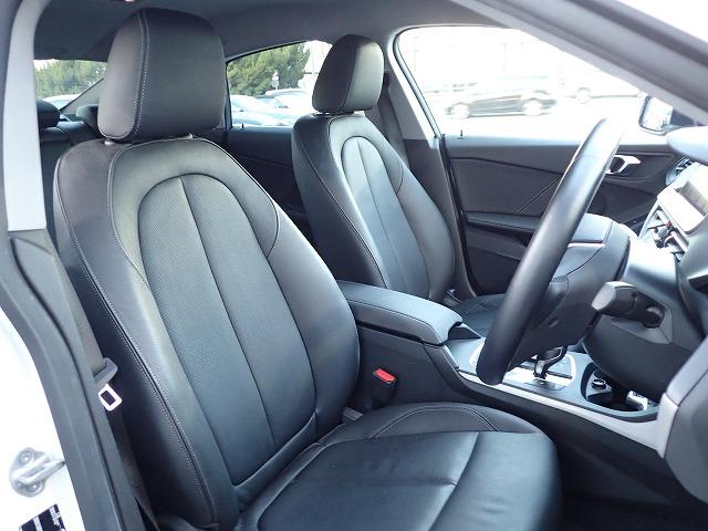 ２シリーズ ２１８ｉグランクーペ　プレイ　認定中古車　全国２年保証　ハイラインパッケージ　衝突軽減ブレーキ　車線逸脱システム　追従式クルーズコントロール　電動シート　Ｂｌｕｅｔｏｏｔｈ接続　純正ＨＤＤナビ　ＥＴＣ内臓ミラー（23枚目）