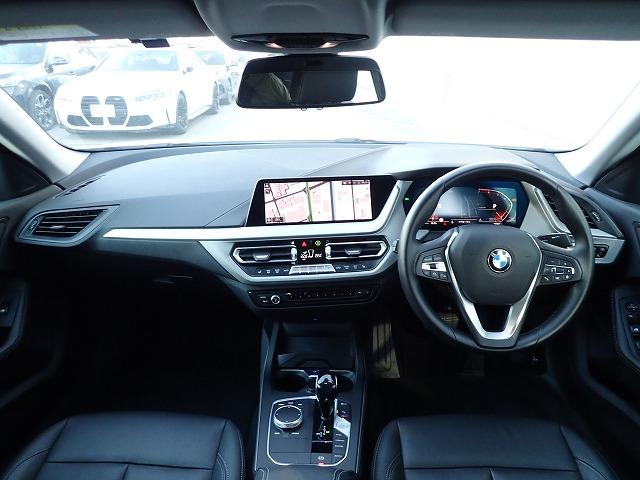 ２シリーズ ２１８ｉグランクーペ　プレイ　認定中古車　全国２年保証　ハイラインパッケージ　衝突軽減ブレーキ　車線逸脱システム　追従式クルーズコントロール　電動シート　Ｂｌｕｅｔｏｏｔｈ接続　純正ＨＤＤナビ　ＥＴＣ内臓ミラー（24枚目）