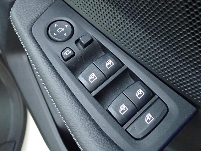 ２シリーズ ２１８ｉグランクーペ　プレイ　認定中古車　全国２年保証　ハイラインパッケージ　衝突軽減ブレーキ　車線逸脱システム　追従式クルーズコントロール　電動シート　Ｂｌｕｅｔｏｏｔｈ接続　純正ＨＤＤナビ　ＥＴＣ内臓ミラー（25枚目）