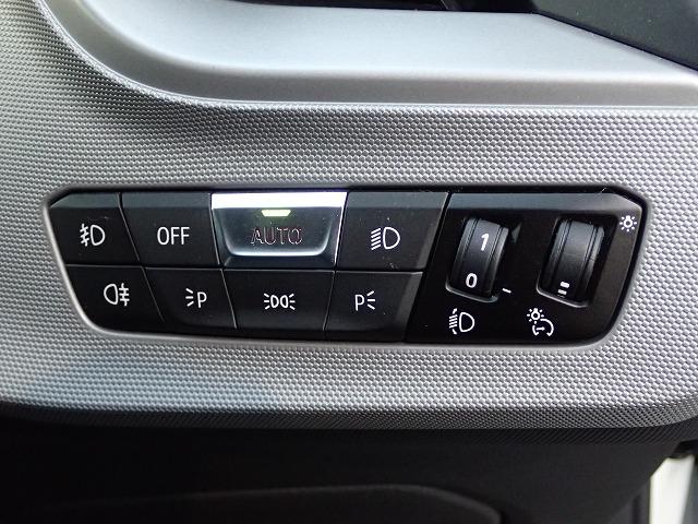 ２シリーズ ２１８ｉグランクーペ　プレイ　認定中古車　全国２年保証　ハイラインパッケージ　衝突軽減ブレーキ　車線逸脱システム　追従式クルーズコントロール　電動シート　Ｂｌｕｅｔｏｏｔｈ接続　純正ＨＤＤナビ　ＥＴＣ内臓ミラー（26枚目）