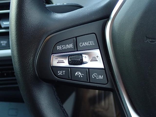 ２シリーズ ２１８ｉグランクーペ　プレイ　認定中古車　全国２年保証　ハイラインパッケージ　衝突軽減ブレーキ　車線逸脱システム　追従式クルーズコントロール　電動シート　Ｂｌｕｅｔｏｏｔｈ接続　純正ＨＤＤナビ　ＥＴＣ内臓ミラー（27枚目）