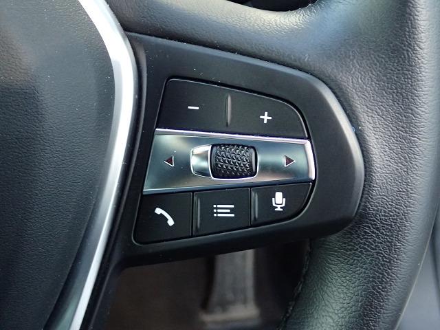 ２シリーズ ２１８ｉグランクーペ　プレイ　認定中古車　全国２年保証　ハイラインパッケージ　衝突軽減ブレーキ　車線逸脱システム　追従式クルーズコントロール　電動シート　Ｂｌｕｅｔｏｏｔｈ接続　純正ＨＤＤナビ　ＥＴＣ内臓ミラー（28枚目）