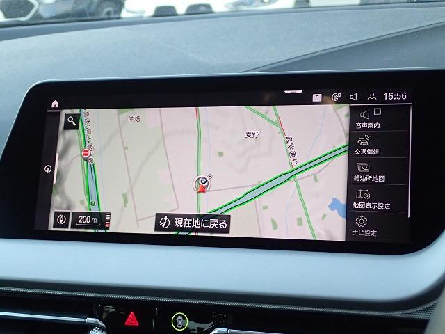 ２シリーズ ２１８ｉグランクーペ　プレイ　認定中古車　全国２年保証　ハイラインパッケージ　衝突軽減ブレーキ　車線逸脱システム　追従式クルーズコントロール　電動シート　Ｂｌｕｅｔｏｏｔｈ接続　純正ＨＤＤナビ　ＥＴＣ内臓ミラー（30枚目）