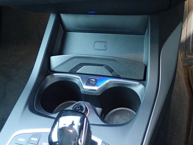 ２シリーズ ２１８ｉグランクーペ　プレイ　認定中古車　全国２年保証　ハイラインパッケージ　衝突軽減ブレーキ　車線逸脱システム　追従式クルーズコントロール　電動シート　Ｂｌｕｅｔｏｏｔｈ接続　純正ＨＤＤナビ　ＥＴＣ内臓ミラー（32枚目）