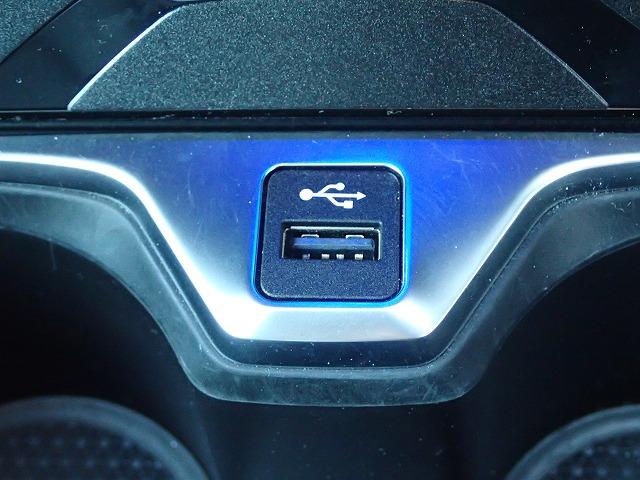 ２シリーズ ２１８ｉグランクーペ　プレイ　認定中古車　全国２年保証　ハイラインパッケージ　衝突軽減ブレーキ　車線逸脱システム　追従式クルーズコントロール　電動シート　Ｂｌｕｅｔｏｏｔｈ接続　純正ＨＤＤナビ　ＥＴＣ内臓ミラー（33枚目）