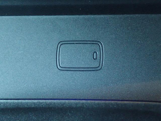 ２シリーズ ２１８ｉグランクーペ　プレイ　認定中古車　全国２年保証　ハイラインパッケージ　衝突軽減ブレーキ　車線逸脱システム　追従式クルーズコントロール　電動シート　Ｂｌｕｅｔｏｏｔｈ接続　純正ＨＤＤナビ　ＥＴＣ内臓ミラー（34枚目）