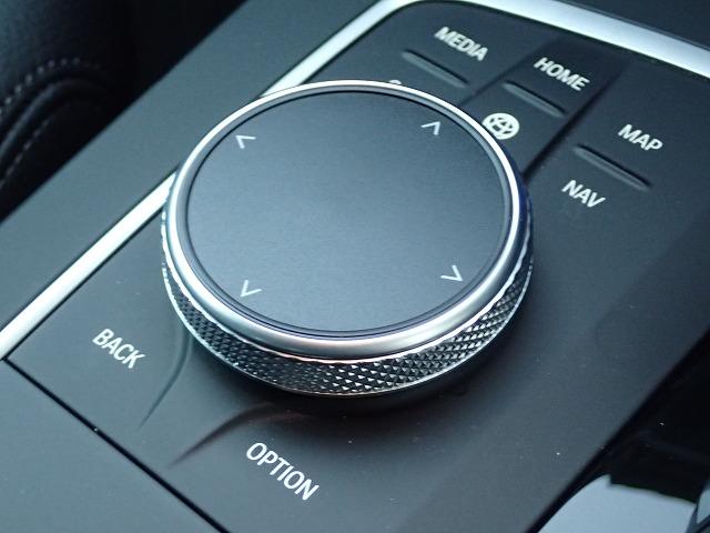 ２シリーズ ２１８ｉグランクーペ　プレイ　認定中古車　全国２年保証　ハイラインパッケージ　衝突軽減ブレーキ　車線逸脱システム　追従式クルーズコントロール　電動シート　Ｂｌｕｅｔｏｏｔｈ接続　純正ＨＤＤナビ　ＥＴＣ内臓ミラー（37枚目）