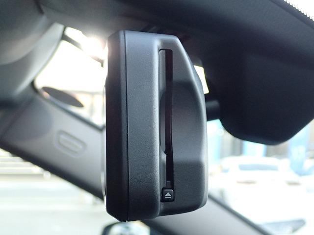 ２シリーズ ２１８ｉグランクーペ　プレイ　認定中古車　全国２年保証　ハイラインパッケージ　衝突軽減ブレーキ　車線逸脱システム　追従式クルーズコントロール　電動シート　Ｂｌｕｅｔｏｏｔｈ接続　純正ＨＤＤナビ　ＥＴＣ内臓ミラー（38枚目）