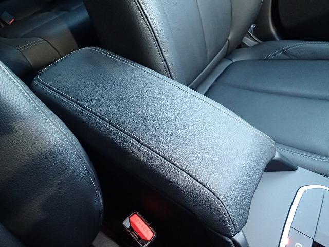 ２シリーズ ２１８ｉグランクーペ　プレイ　認定中古車　全国２年保証　ハイラインパッケージ　衝突軽減ブレーキ　車線逸脱システム　追従式クルーズコントロール　電動シート　Ｂｌｕｅｔｏｏｔｈ接続　純正ＨＤＤナビ　ＥＴＣ内臓ミラー（39枚目）