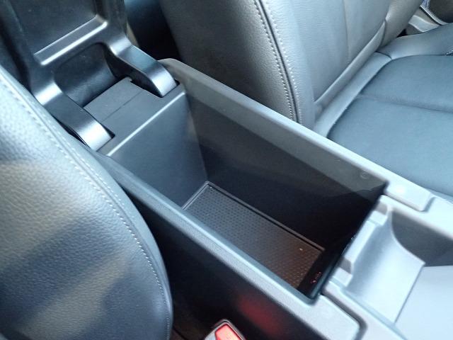 ２シリーズ ２１８ｉグランクーペ　プレイ　認定中古車　全国２年保証　ハイラインパッケージ　衝突軽減ブレーキ　車線逸脱システム　追従式クルーズコントロール　電動シート　Ｂｌｕｅｔｏｏｔｈ接続　純正ＨＤＤナビ　ＥＴＣ内臓ミラー（40枚目）