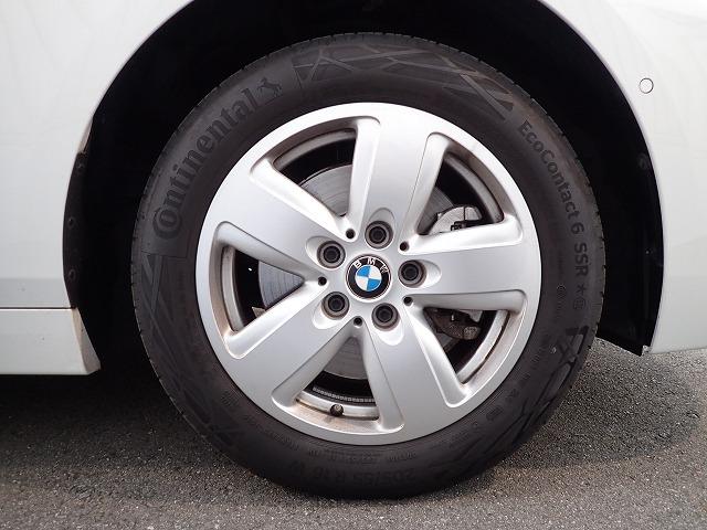 ２シリーズ ２１８ｉグランクーペ　プレイ　認定中古車　全国２年保証　ハイラインパッケージ　衝突軽減ブレーキ　車線逸脱システム　追従式クルーズコントロール　電動シート　Ｂｌｕｅｔｏｏｔｈ接続　純正ＨＤＤナビ　ＥＴＣ内臓ミラー（42枚目）