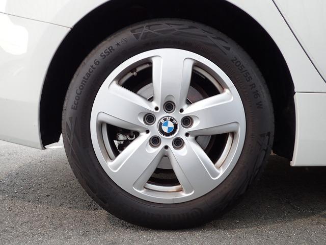 ２シリーズ ２１８ｉグランクーペ　プレイ　認定中古車　全国２年保証　ハイラインパッケージ　衝突軽減ブレーキ　車線逸脱システム　追従式クルーズコントロール　電動シート　Ｂｌｕｅｔｏｏｔｈ接続　純正ＨＤＤナビ　ＥＴＣ内臓ミラー（43枚目）