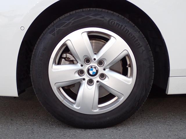 ２シリーズ ２１８ｉグランクーペ　プレイ　認定中古車　全国２年保証　ハイラインパッケージ　衝突軽減ブレーキ　車線逸脱システム　追従式クルーズコントロール　電動シート　Ｂｌｕｅｔｏｏｔｈ接続　純正ＨＤＤナビ　ＥＴＣ内臓ミラー（44枚目）