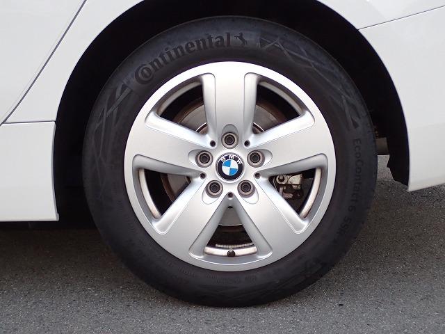 ２シリーズ ２１８ｉグランクーペ　プレイ　認定中古車　全国２年保証　ハイラインパッケージ　衝突軽減ブレーキ　車線逸脱システム　追従式クルーズコントロール　電動シート　Ｂｌｕｅｔｏｏｔｈ接続　純正ＨＤＤナビ　ＥＴＣ内臓ミラー（45枚目）