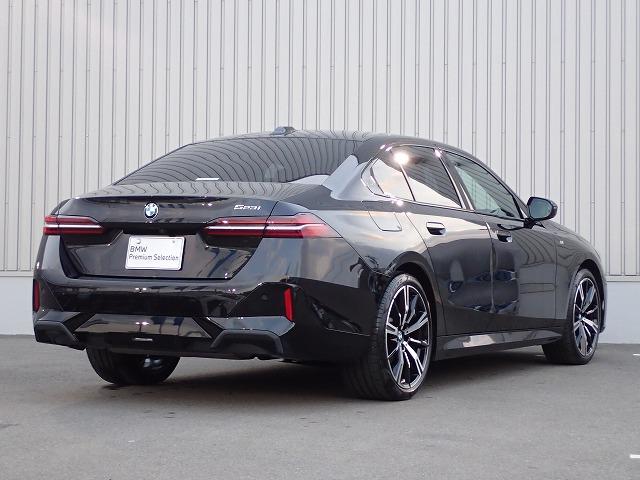 絶賛買取り強化中です。国産、輸入車問わず、是非買取りさせてください。また、買い取りのご希望金額もお伺い可能です。頑張ります。