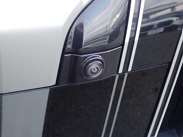 法人でのご検討の場合でも、ローン・リース各プランもご用意しております。