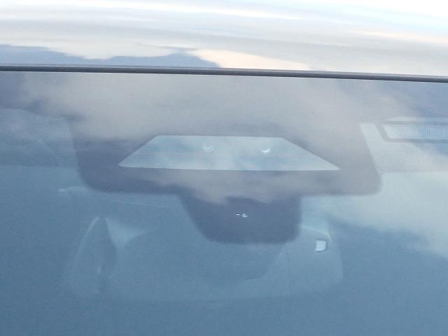 お問い合わせ、またはご来店の際には『グーネットを見た。』とスタッフへお伝えください！！０９２−５８２−２６１０