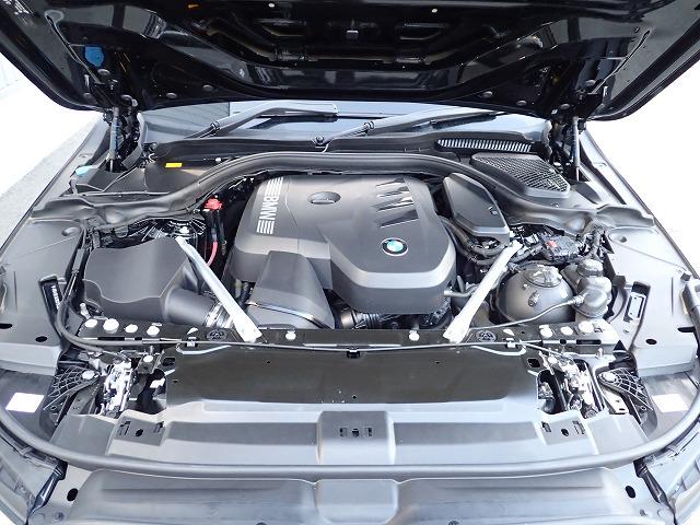 ＢＭＷに特化したオリジナルの保険『ＢＭＷ自動車保険』を取り扱っております。大事な財産となるおクルマを様々な特約で補償する安心のプランをご用意しております。