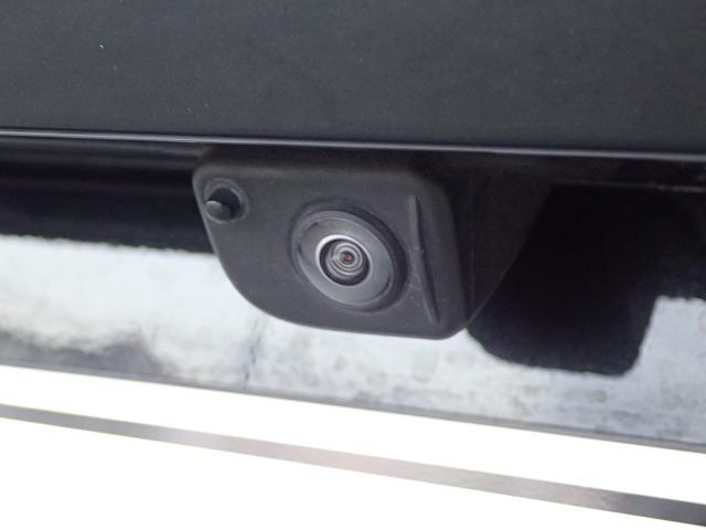 まずは、お気軽にご来店・お問い合わせください！！０９２−５８２−２６１０