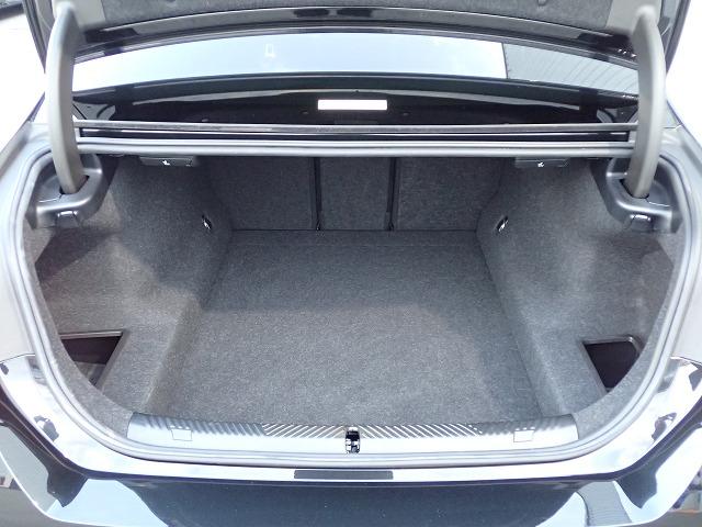 お客様のご要望にそえるよう、東京・名古屋にある支店の車両も取り扱い可能でございます。