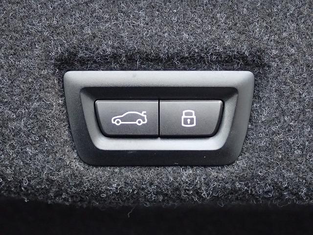 遠方からのお問合せにも数多く対応している実績がございます！