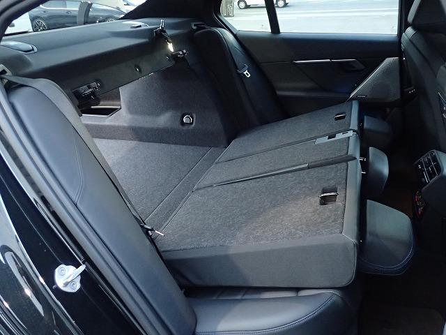 お車の気になる箇所など、お気軽にお問合せください動画でご説明も可能です。