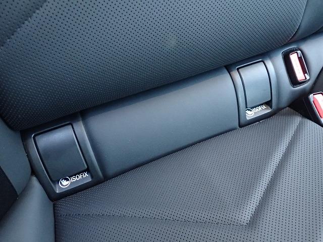 日本全国（離島など一部地域は除きます）弊社、担当者が陸運局で車両登録後、ご自宅へ納車させていただきます。