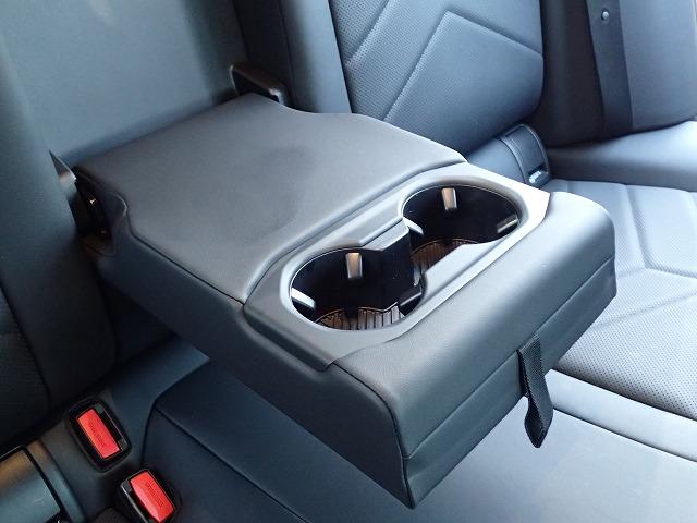 各車両ＢＭＷジャパンの基準に則り第三者機関による厳正な車両検査を実施致しております。