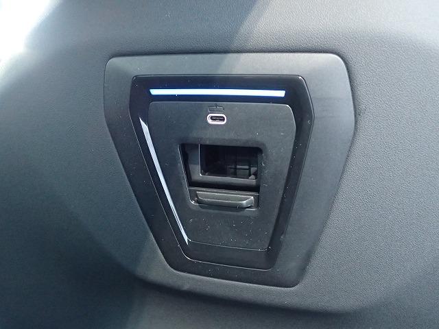 ご購入後のＢＭＷ中古車保証・メンテナンスは日本全国のＢＭＷ正規ディーラーにて対応可能でございます。