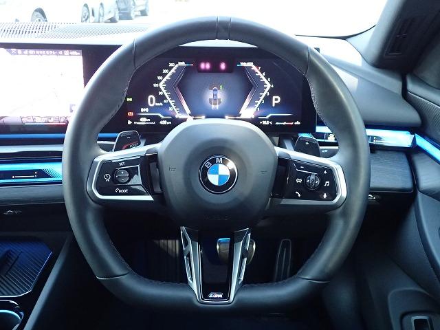 ＢＭＷの中古車保証は保証期間内に万が一の場合、２４時間・年中無休のエマージェンシーサービスがご利用いただけます。