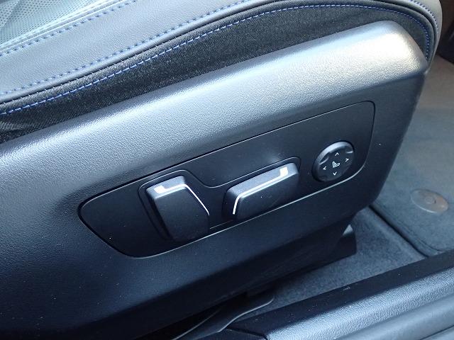 ご検討車両を見学の際は、お手数ですが事前に在庫確認ＴＥＬをオススメ致します！０９２−５８２−２６１０