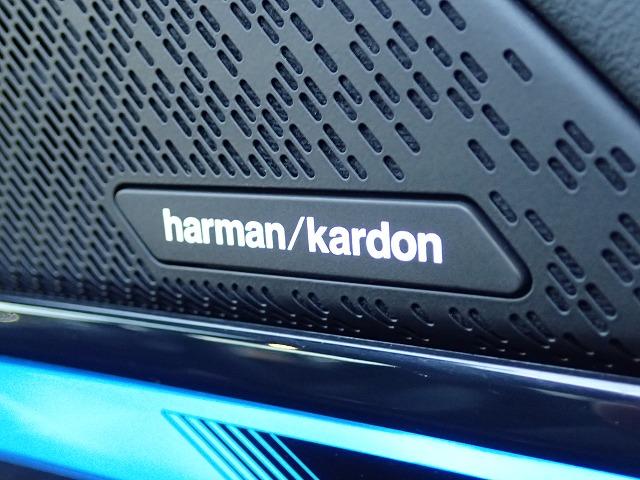 日本全国（離島など一部地域は除きます）弊社、担当者が陸運局で車両登録後（陸運局閉庁日、弊社定休日を除く）、ご自宅へ納車させていただきます。