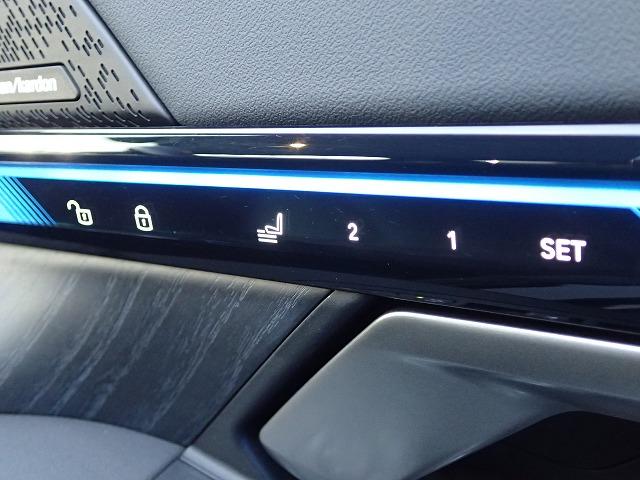 各車両ＢＭＷジャパンの基準に則り第三者機関による厳正な車両検査を実施致しております。