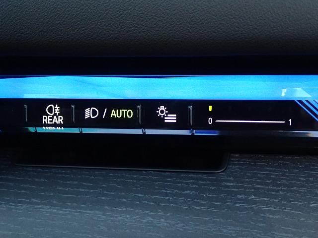 ＢＭＷの中古車保証は保証期間内に万が一の場合、２４時間・年中無休のエマージェンシーサービスがご利用いただけます。