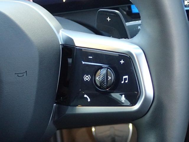 ＢＭＷプレミアムセレクション２年保証の車両を御検討の場合は、あわせて延長保証の御検討もオススメいたします。