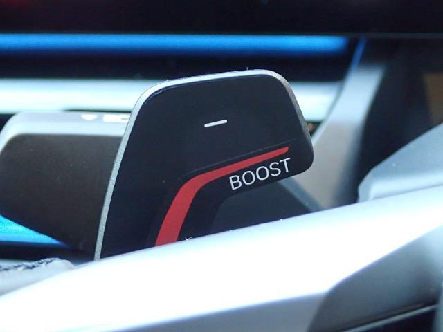 コロナウイルス感染拡大防止の為　【　営業時間が変更　】　となっております。■火曜−金曜　【　１０：００〜１７：００　】　土・日　【　１０：００−１８：００　】　月曜，第二火曜日は定休日です。