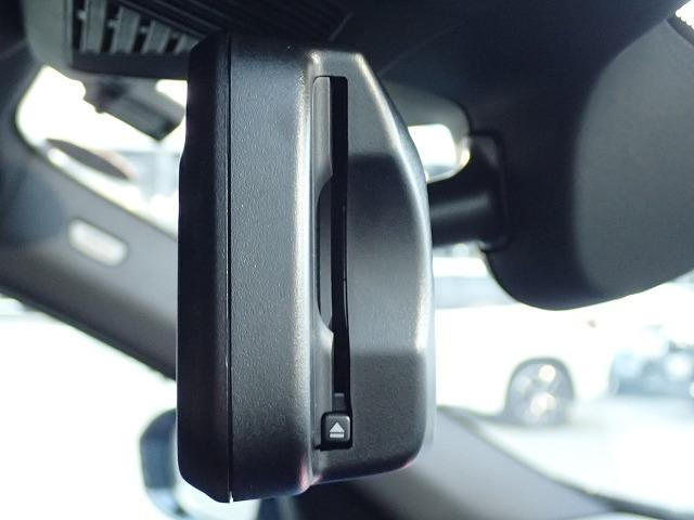 ご来店のお客様にはご試乗も可能です！ぜひ一度ＢＭＷの走りを体感してみてください。事前にお問合せいただければ、お車をご用意してお待ちしております。（一部車両を除く）０９２−５８２−２６１０