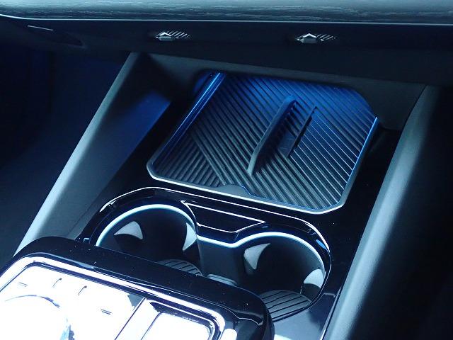 ＢＭＷ　Ｐｌｅｍｉｕｍ　Ｓｅｌｅｃｔｉｏｎ福岡板付支店　お気軽にご来店ください。