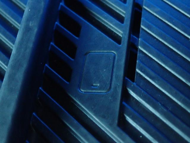 ご検討車両を見学の際は、お手数ですが事前に在庫確認ＴＥＬをオススメ致します！！０９２−５８２−２６１０