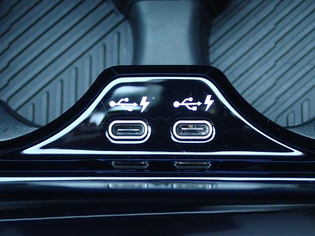 ＢＭＷプレミアムセレクション２年保証の車両を御検討の場合は、あわせて延長保証の御検討もオススメいたします。