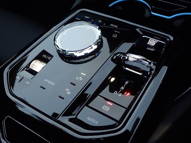 ご覧いただきましてありがとうございます。皆様のお問い合わせＢＰＳスタッフ福岡スタッフ一同、お待ちしております。