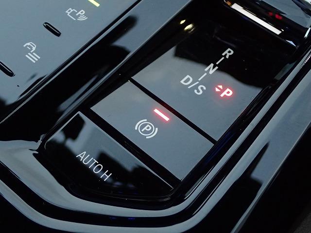 良質なＢＭＷ認定中古車を展示しております！ＢＭＷ認定中古車展示台数は九州最大級！正規ディーラーの豊富な知識と経験でお客様のカーライフをサポートいたします。